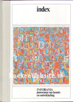Index Inforama Index Inforama