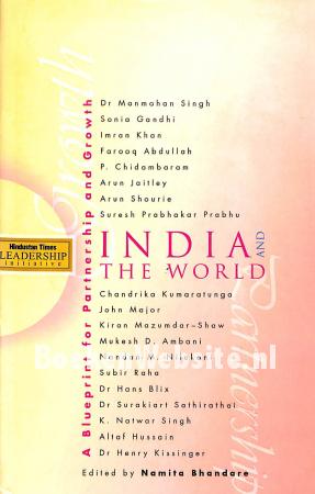 India and the World