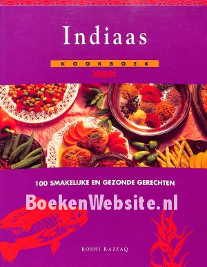 Indiaas kookoek