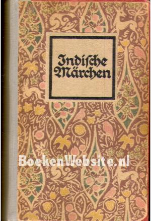 Indische Märchen