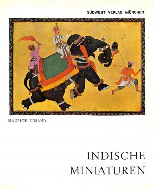 Indische miniaturen
