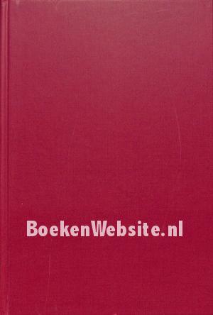 Individuum und Kosmos in der Philosophie der Renaissance