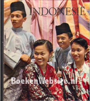 Indonesie