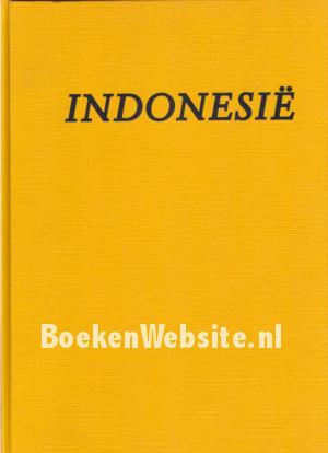 Indonesië