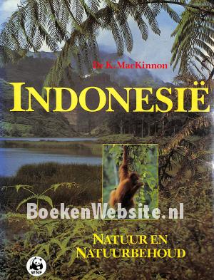 Indonesië