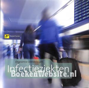 Infectieziekten