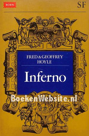 Inferno