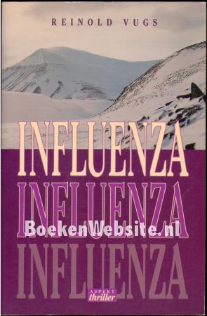 Influenza