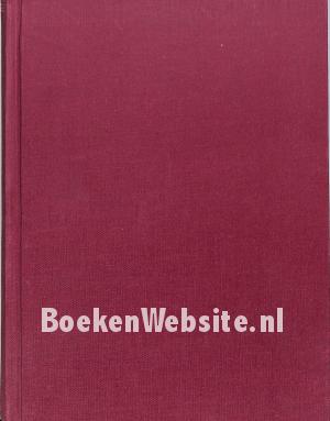Ingebonden jaargang de christelijke polite-ambtenaar 1973