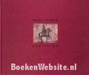 Ingelheimer Ansichten