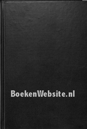 The Initiate in the New World The Initiate in the New World