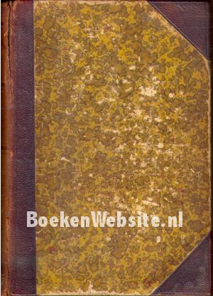 Inleiding tot de wijsbegeerte