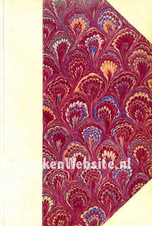 Inleidinge tot de Hollandsche rechts-geleerdheid I