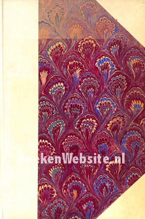 Inleidinge tot de Hollandsche rechts-geleerdheid II