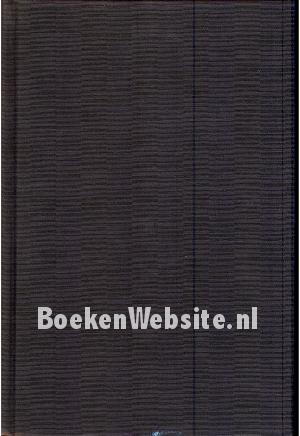 Inside the Third Reich