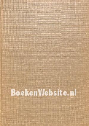 Inspector Maigret and The Burglar's Wife