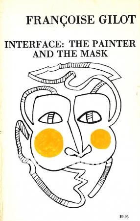 Interface: The Painter and the Mask