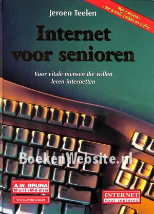 Internet voor senioren