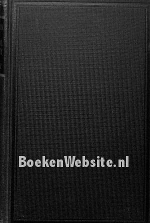 Introduction to Mathematical Probability