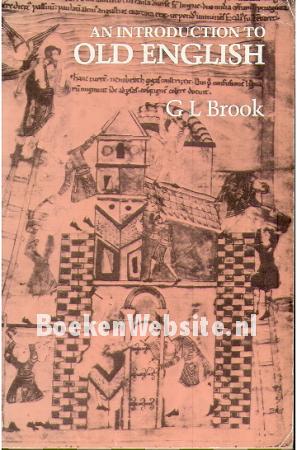 An Introduction to Old English