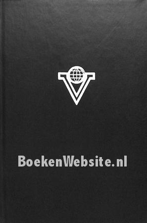 Invasie 6 juni 1944 Invasie 6 juni 1944