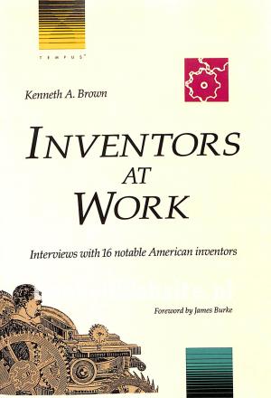 Inventors at Work