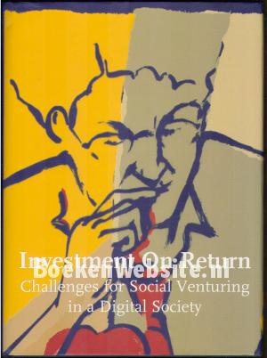 Investment On Return