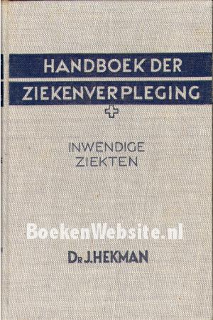 Inwendige ziekten