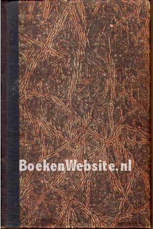 Inwijdingen en mysteriën van het oude Egypte