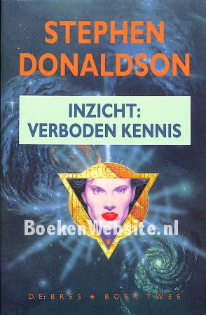 Inzicht: verboden kennis