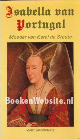 Isabella van Portugal Isabella van Portugal