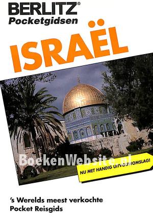 Israël