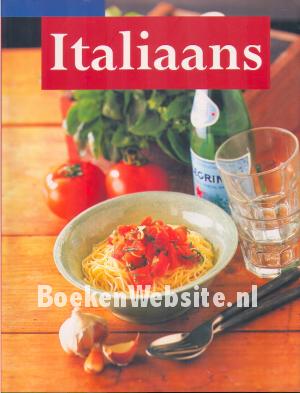 Italiaans Italiaans