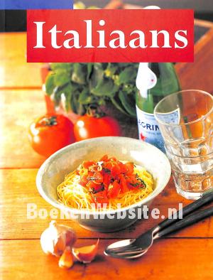 Italiaans Italiaans