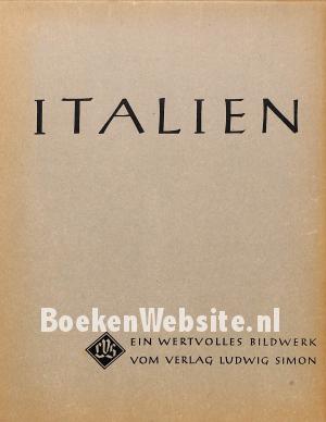 Italien Italien