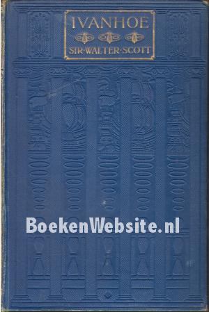 Ivanhoe