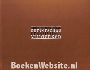 Jaarverslag 2009 Amsterdams Historisch Museum