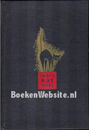 Jacht der verleiding Jacht der verleiding