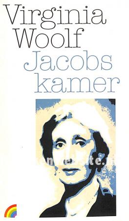 Jacobs kamer Jacobs kamer