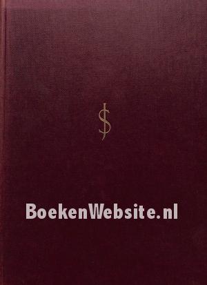 Jan Steen en zijn tijdgenoten