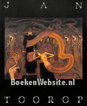 Jan Toorop
