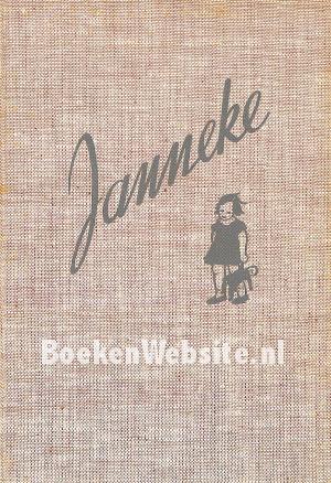 Janneke