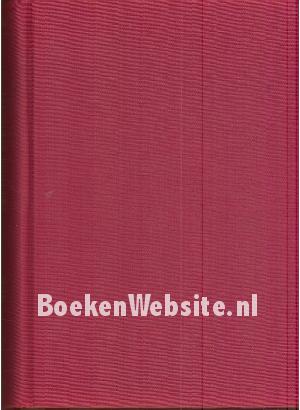 Japanese English Character Dictionary