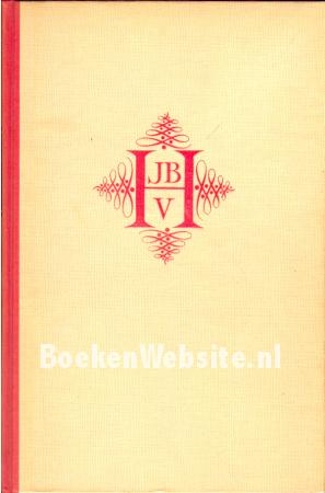 J.B. van Heutsz als Gouverneur Generaal 1904-1909