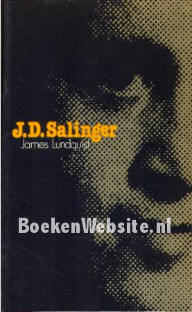 J.D. Salinger