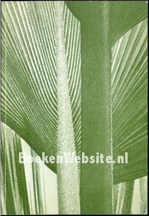 Jean-Paul Vroom, Screenprints 1976 - 1980 Jean-Paul Vroom, Screenprints 1976 - 1980