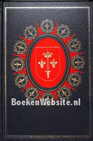 Jeanne d'Arc, de Maagd van Orleans Jeanne d'Arc, de Maagd van Orleans