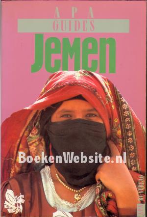 Jemen Jemen