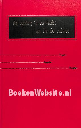 Jets contra jets en raketten