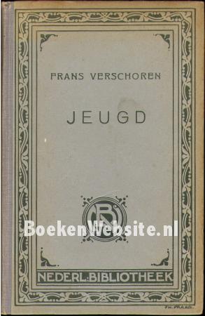 Jeugd Jeugd